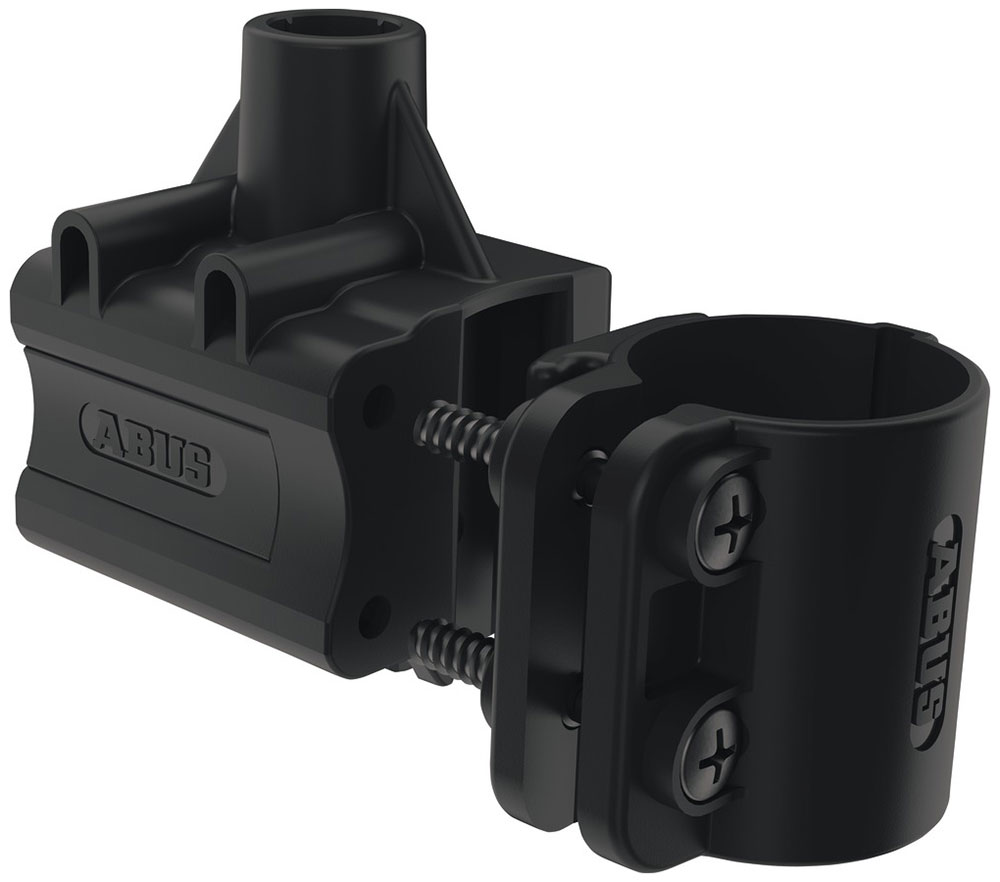 Abus-Granit-X-Plus-540-230+USH540-Halterung_11186.jpg