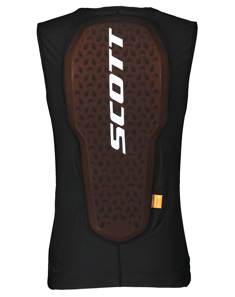 Scott_420613-1007-_Airflow_Protektorweste (1).jpg