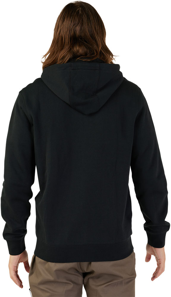 FOX_Absolute-Fleece-Kapuzenjacke_31593-001_ (4).jpg