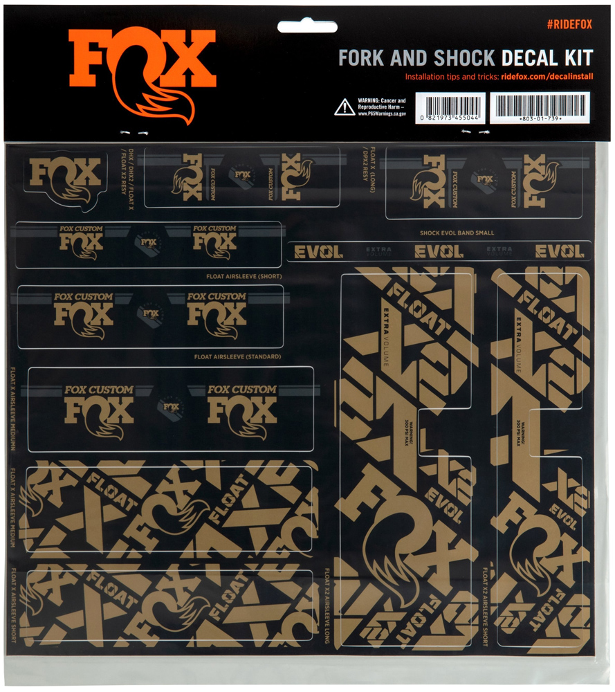 803-01-733-FOX-Decal-2021-AM-Custom-Fork-and-Shock-Kit-Kashima-1.jpg