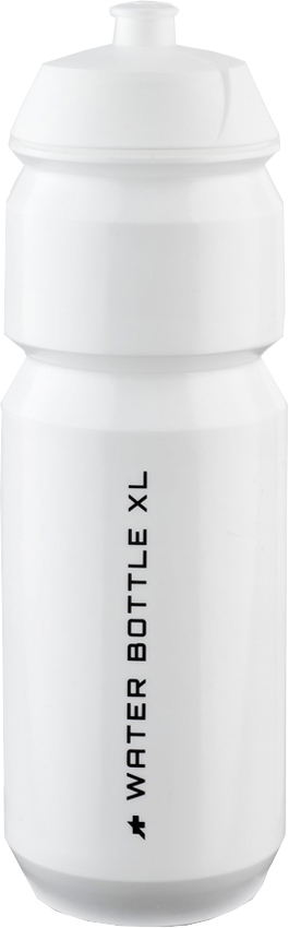 P13.92.921.58.PCS-Signature---Trinkflasche(2).jpg