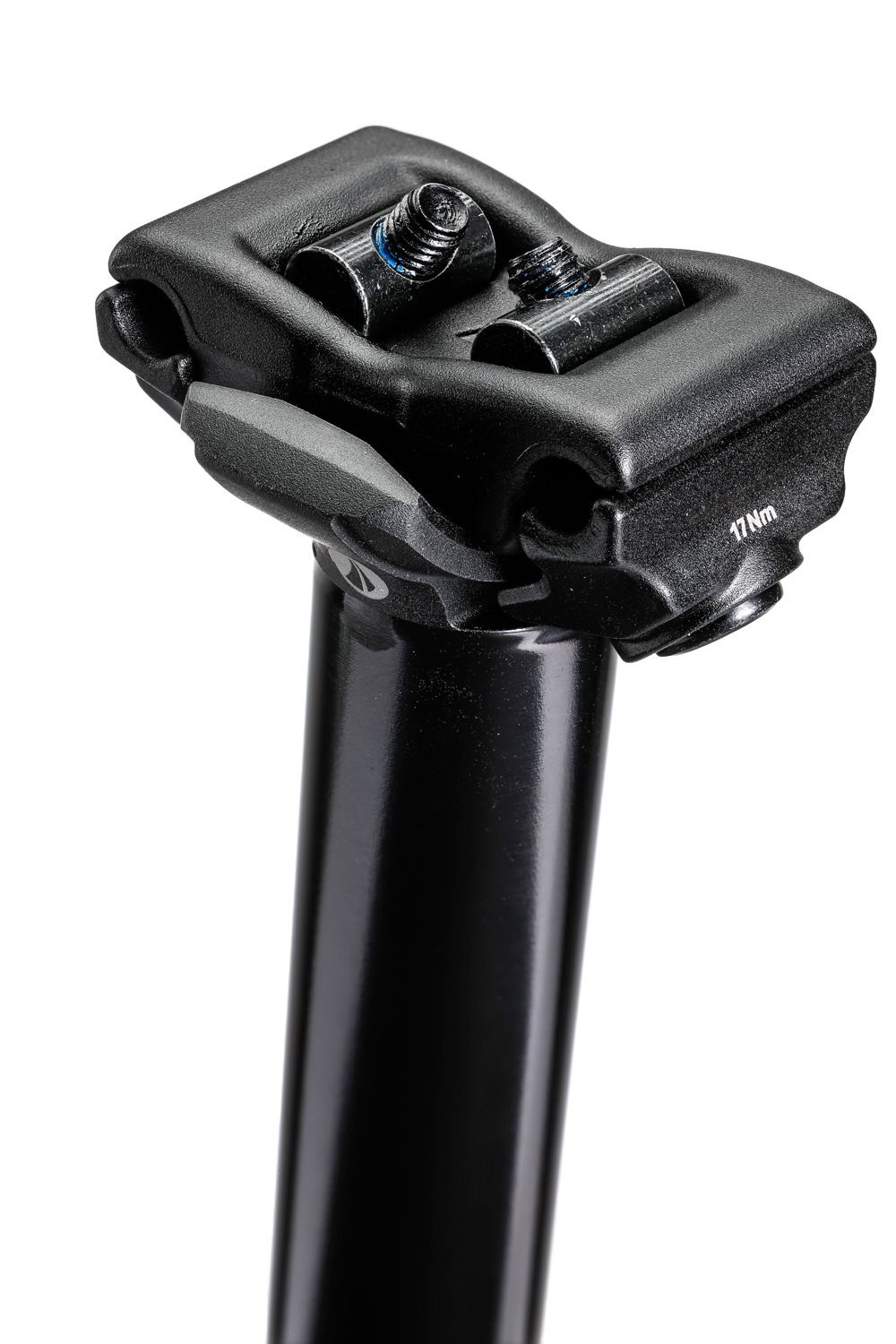 20146994 Tellis V2 Dropper 31.6mm Sattelstütze  (8).jpg