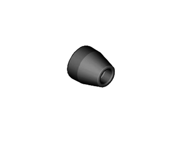 Shimano-Gummibalg-für-Kabelanschluss-EW-SD300-Y3GK89000.jpg