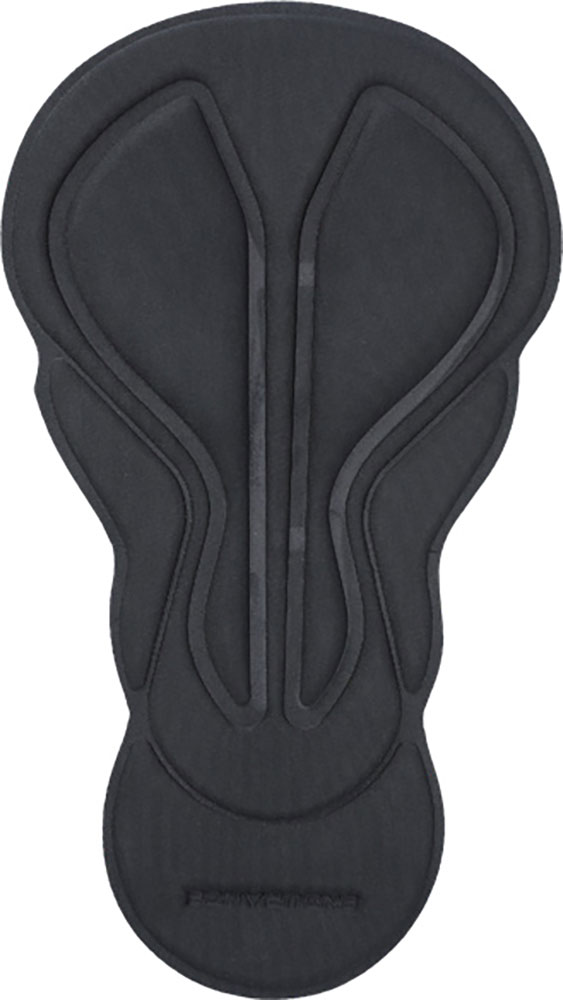 endurance_active_pad.jpg
