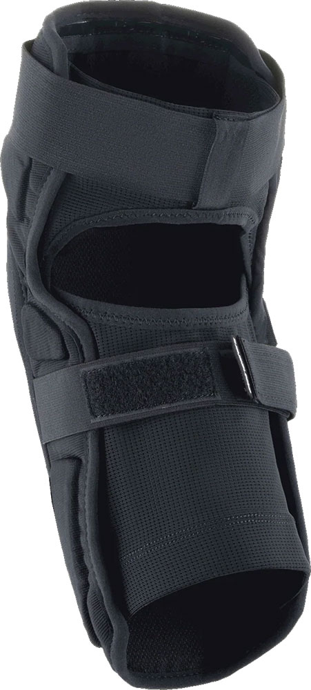 Alpinestars_Impact-Plasma-Pro-Knieprotektoren_1654624-12_ (2).jpg