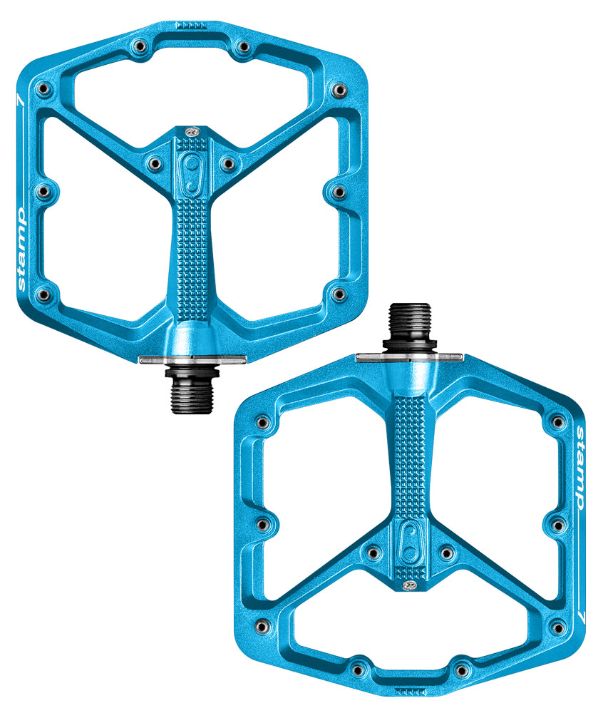 Crankbrothers-Stamp-7-Plattformpedale-16636CB-2.jpg