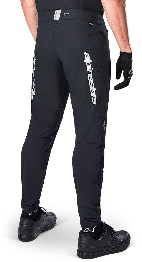 Alpinestars_Dura-Elite-MTB-Hose_1723124-10_3.jpg