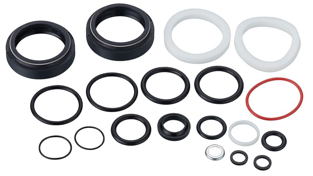 Service-Kit-LyrikPike-Solo-Air-29+-A1-00.4315.032.621.jpg