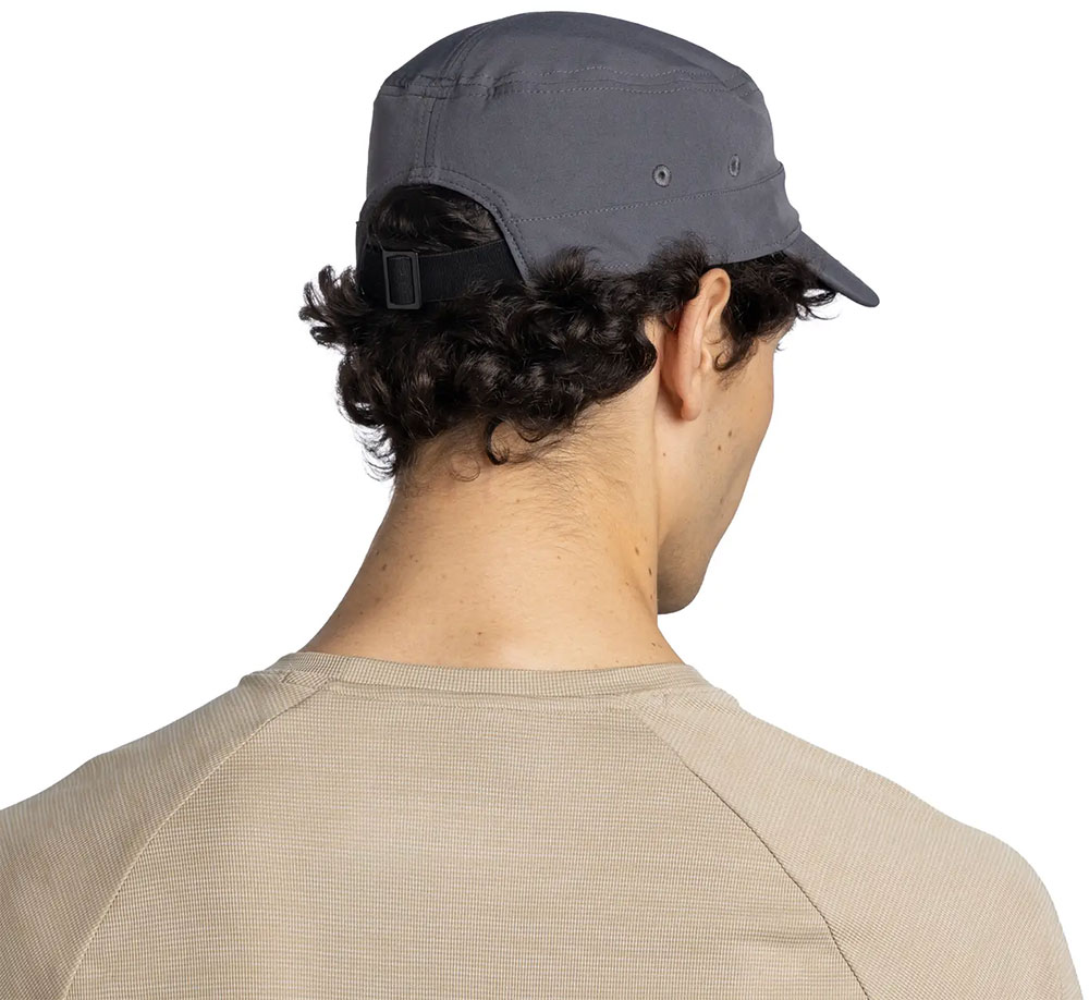 Military Cap - Kappe          