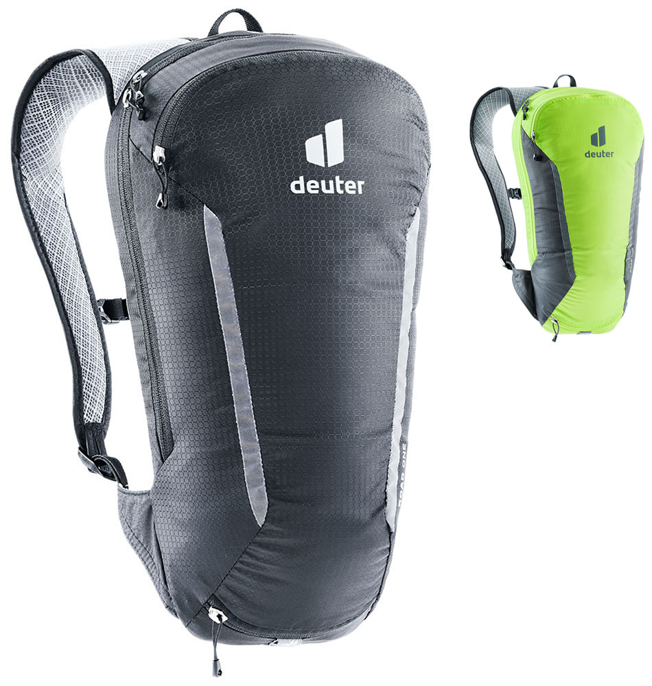 Deuter Road One.jpg