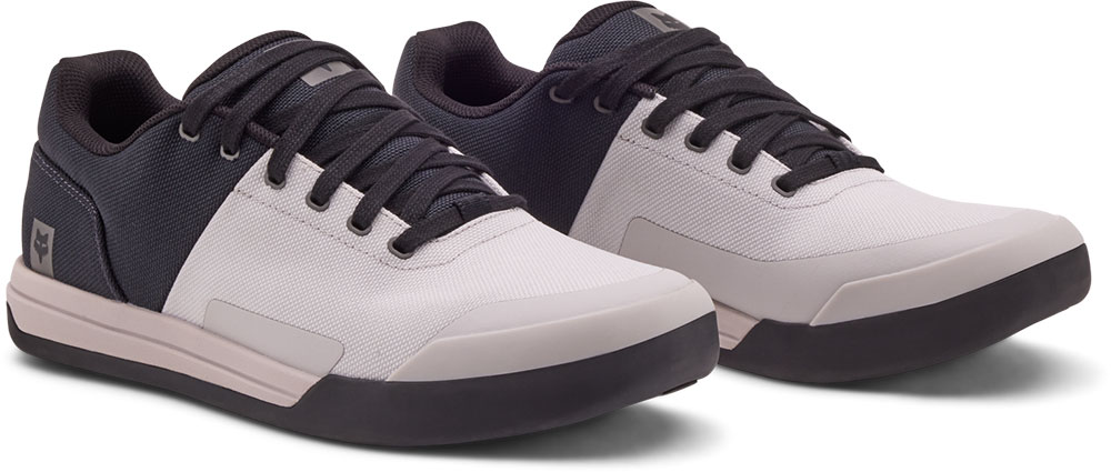 Fox_Union-Canvas-MTB-Schuhe_29860-579_5.jpg