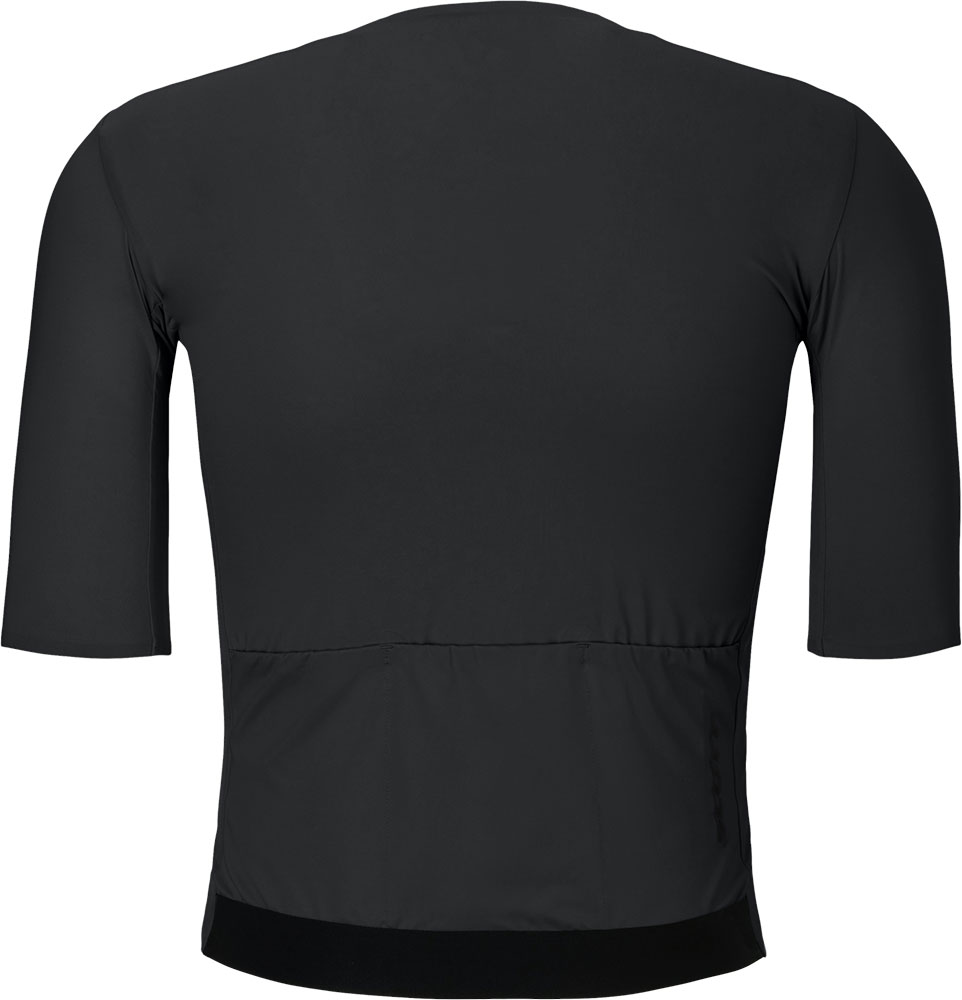 Ultd - Trikot