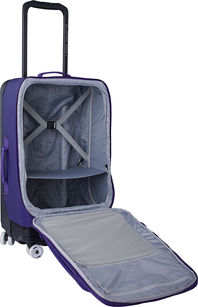 401224525-4-WHEEL-TROLLEY-100-dt04.jpg
