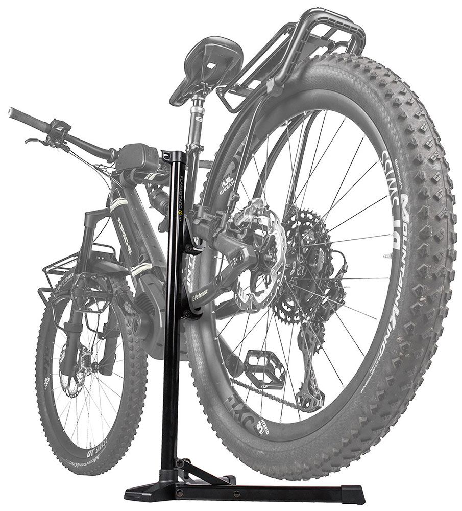 Topeak-FlashStand-eUP-TW028-(4).jpg