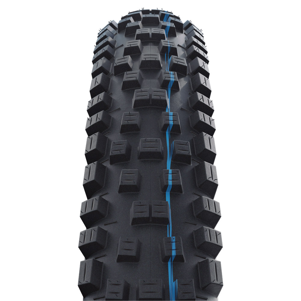 Schwalbe-Nobby-Nic-Evo-Super-Ground-275-Addix-E-50-Faltreifen_a.jpg