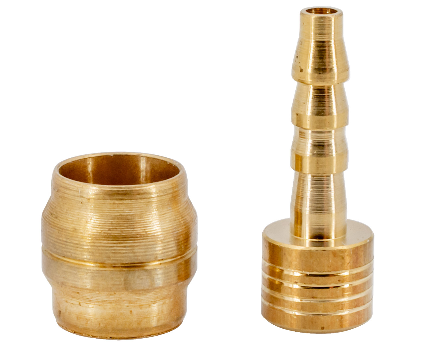 OAK-Components-Pin-&-Olive-für-Magura-MT-Bremsen-4262418014048.jpg