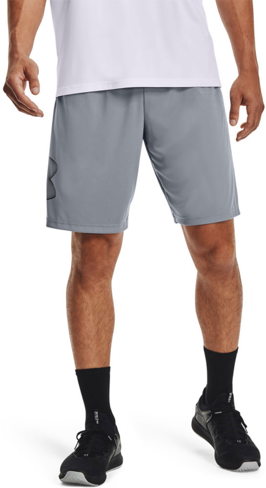 UA Tech Graphic Laufshorts 1306443-035 (1).jpg