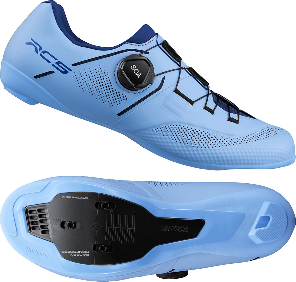 Shimano_ESHRC503WGB35W36000_SH_RC503W_Damen_Rennradschuhe (1).jpg