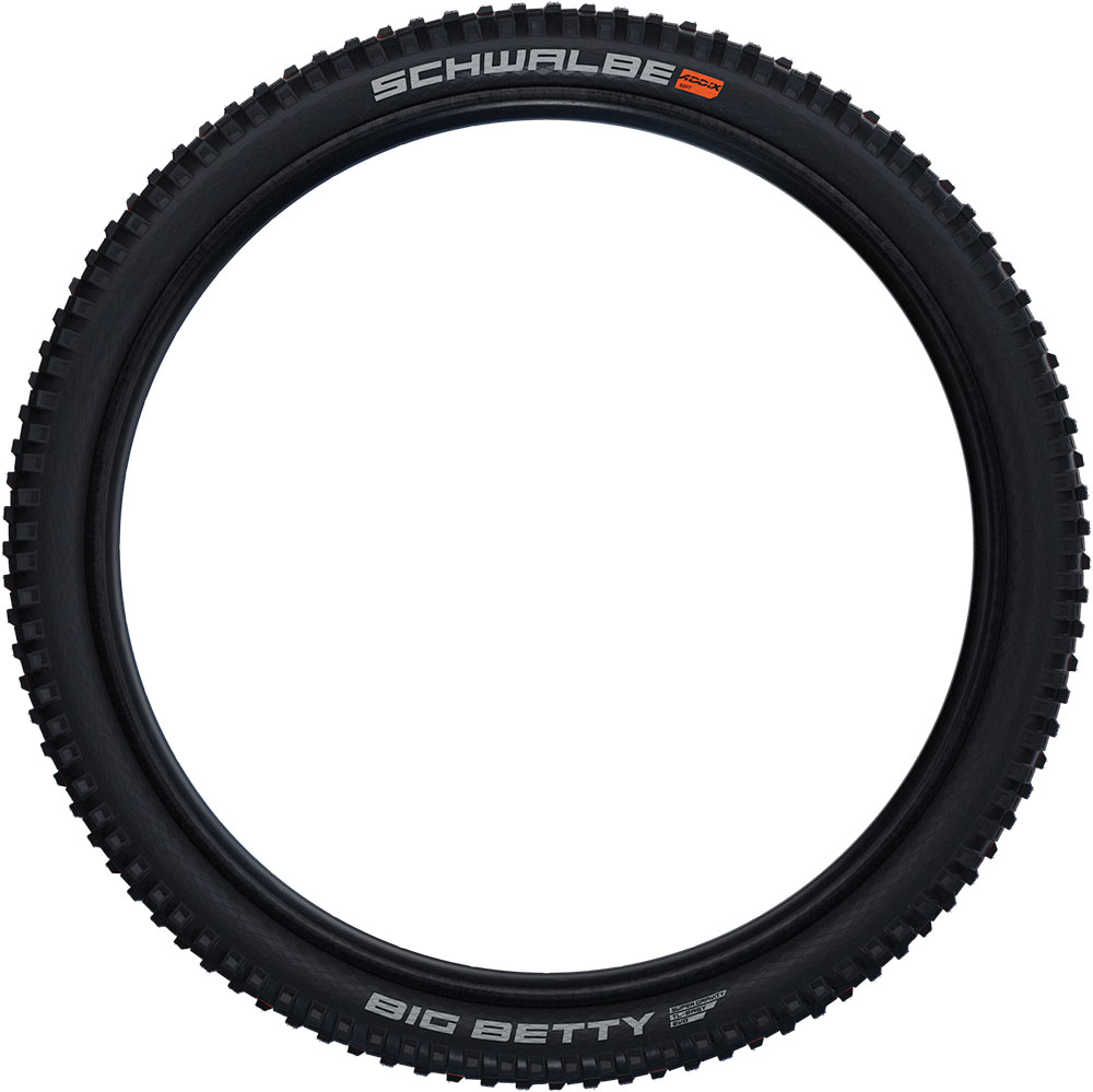 Schwalbe-Big-Betty-Evo-Super-Ground-11654324-(3).jpg