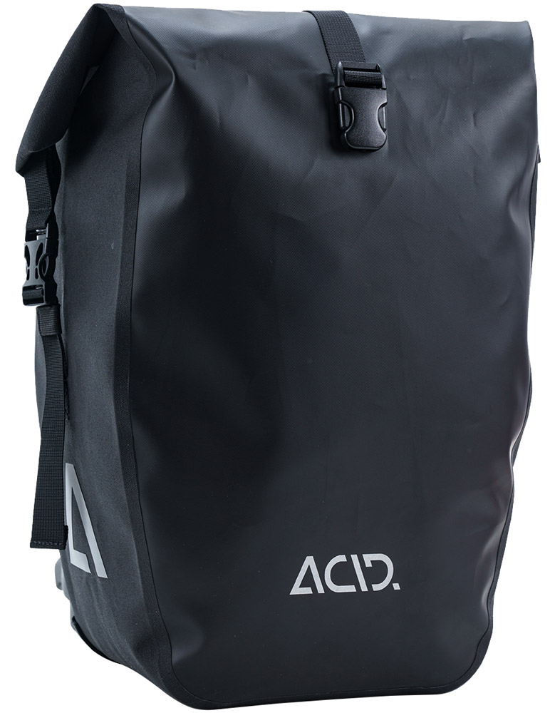 ACID-TRAVLR-PURE-15-Fahrradtasche--93098_a.jpg