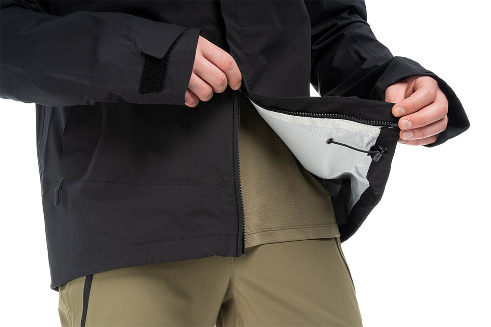 CUBE_13006_CMPT_Regenjacke (6).jpg