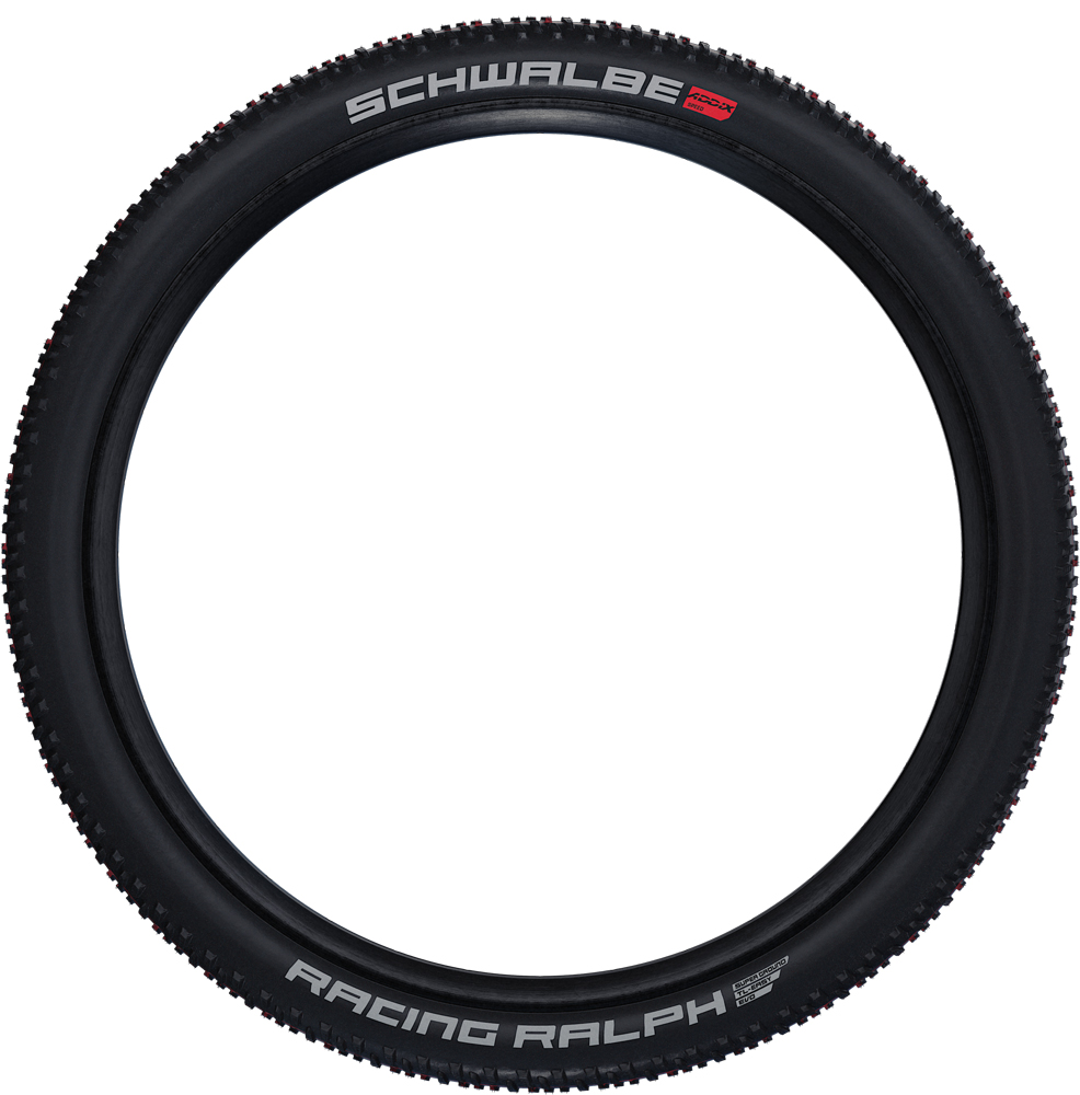 Schwalbe Racing Ralph Evo Super Ground 26x2.25