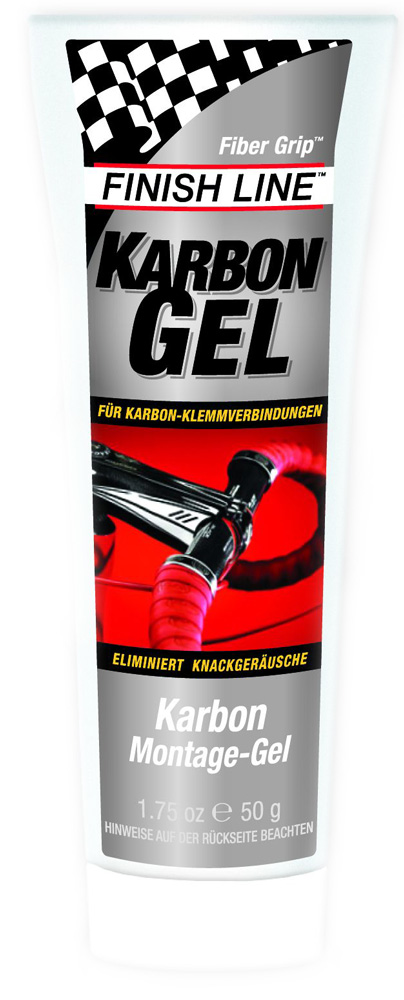 4002-050-Finish-Line-Karbon-Montage-Gel-6cc.jpg