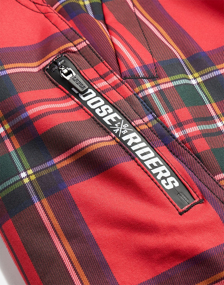 LOoseRiders_LR-MTPX-2410_CS_Evo_II_Tartan_MTB_Hose (1).jpg