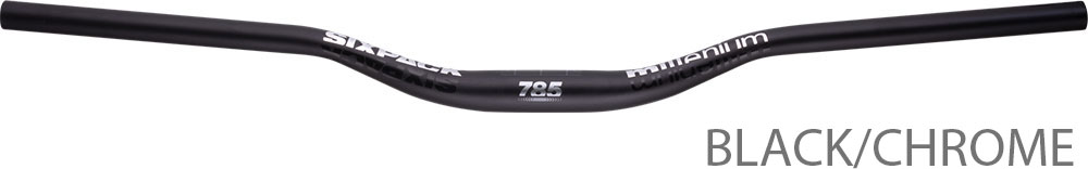 sixpack-racing-millenium785-318-black-chrome-handlebar-207002.jpg