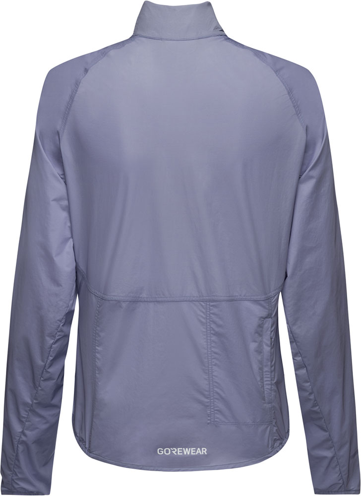 Gore_101135-DF00_Spinshift_Windbreaker_Damen_Windjacke (7).jpg