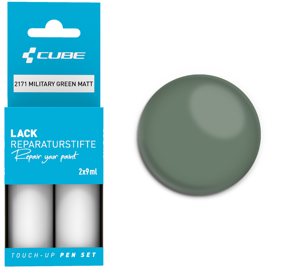 Cube-Lackreparaturstift-Set-MILITARY-GREEN-matt-2171_a.jpg