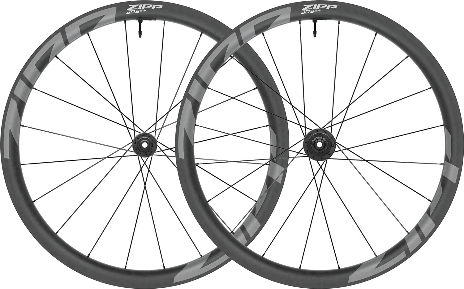 303 SW Carbon Disc SramShimano Laufradsatz .jpg