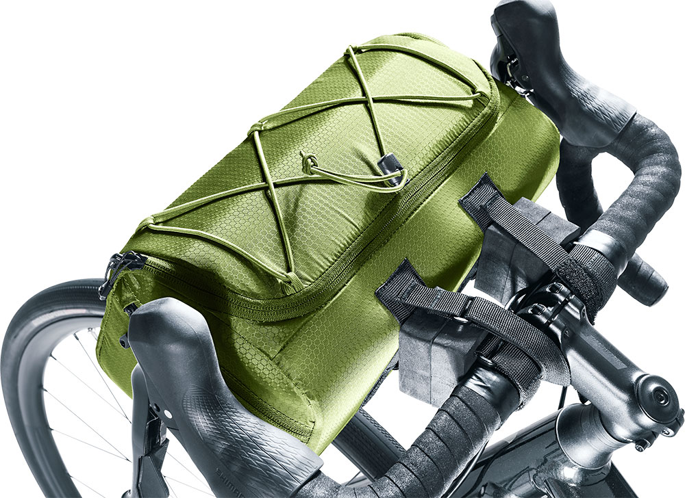 Deuter Mondego HB 8 Lenkertasche  3232223-2033‌ (4).jpg