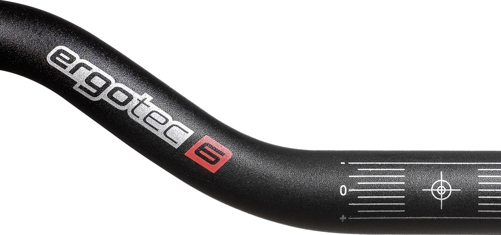 Ergotec_RiserBar_16730001_02.jpg