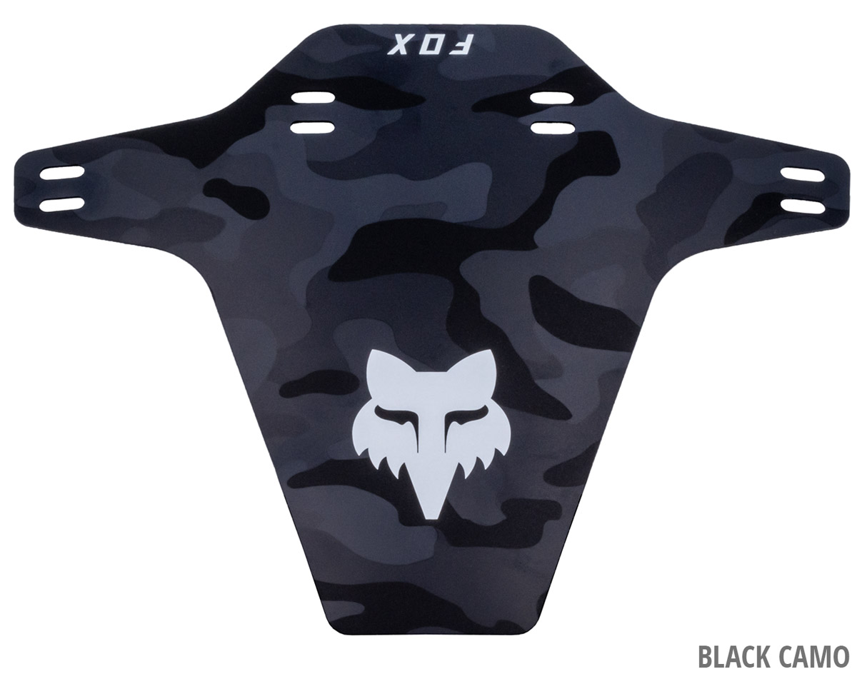 FOX-Head-Mud-Guard-black-camo.jpg