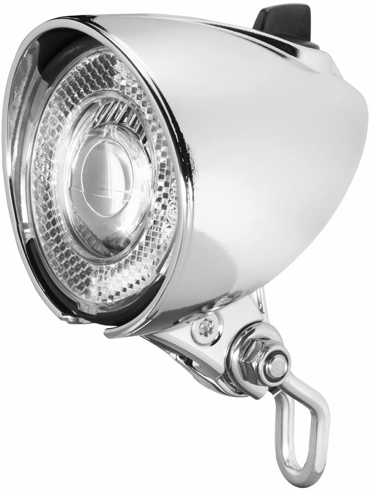 1786-Lumotec-IQ-Classic-N-Dynamoscheinwerfer-Busch+Mueller-Bild1.jpg