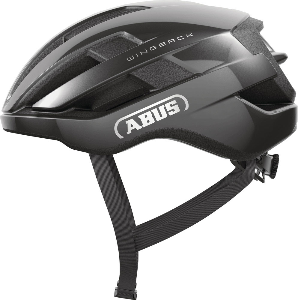 Abus_98060_WINGBACK_Rennradhelm_ (1).jpg