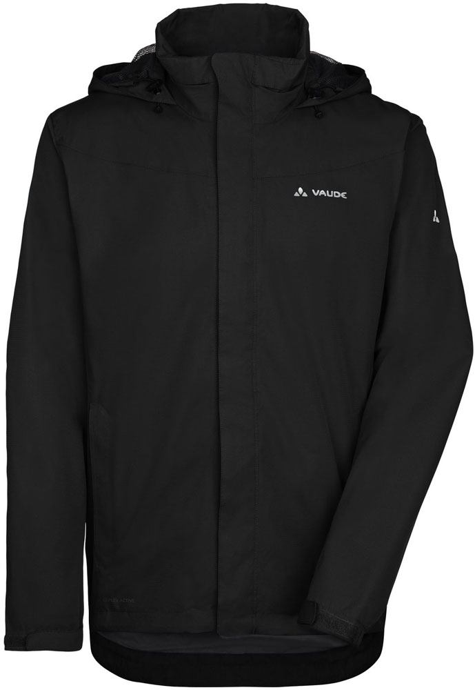 Vaude_Escape-Bike-Light-Jacket-Regenjacke_05018 010_1.jpg
