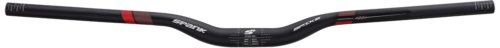 Spank-Spike-800-VibroCore-4710155961366.jpg