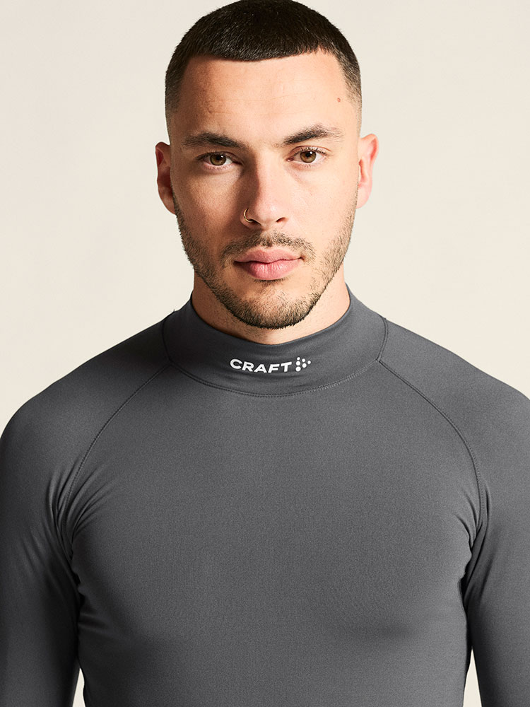 Craft_1916684_Flow_Thermal_MN_Funktionsshirt_langarm (5).jpg