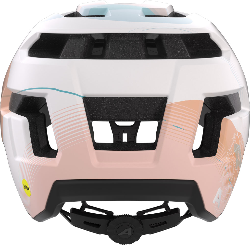 A9800.X.11_R1.jpg