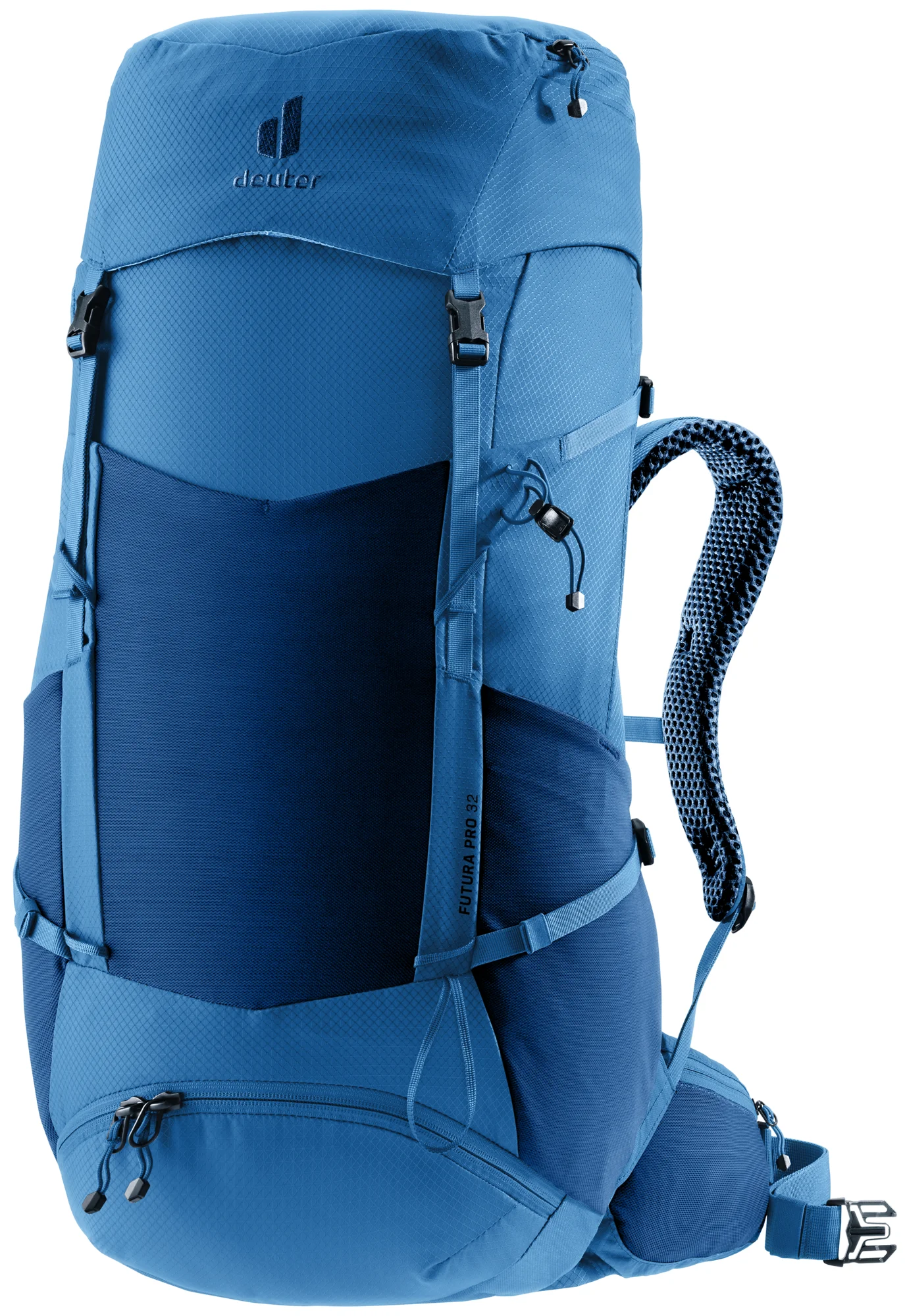Futura Pro 32 - Sac à dos