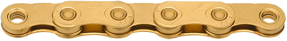 691381_0.jpg