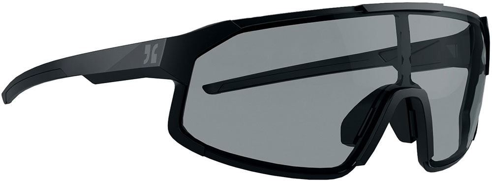 Specs 02 Photochromic Sportbrille 20230041‌ (2).jpg