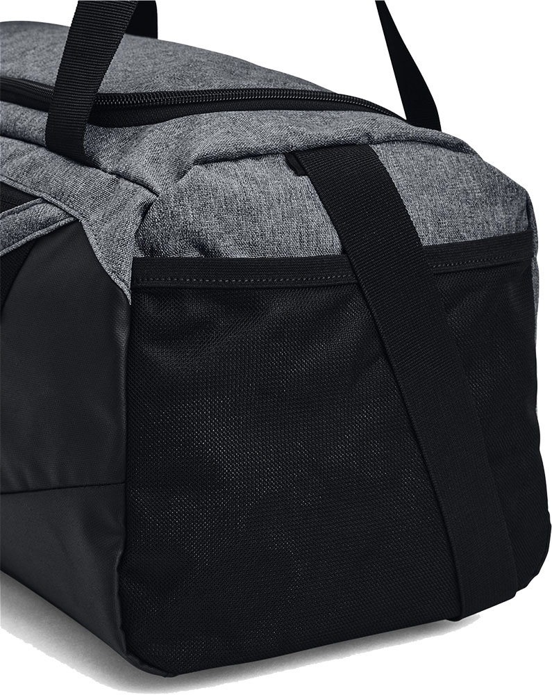 Under-Armour-Undeniable-Duffle-5.0-XS-1369221-012-(6).jpg