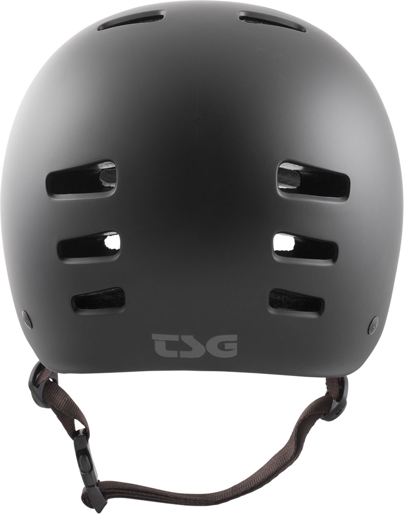 TSG Kraken Solid Color - Dirt Helm 750137 (4).jpg