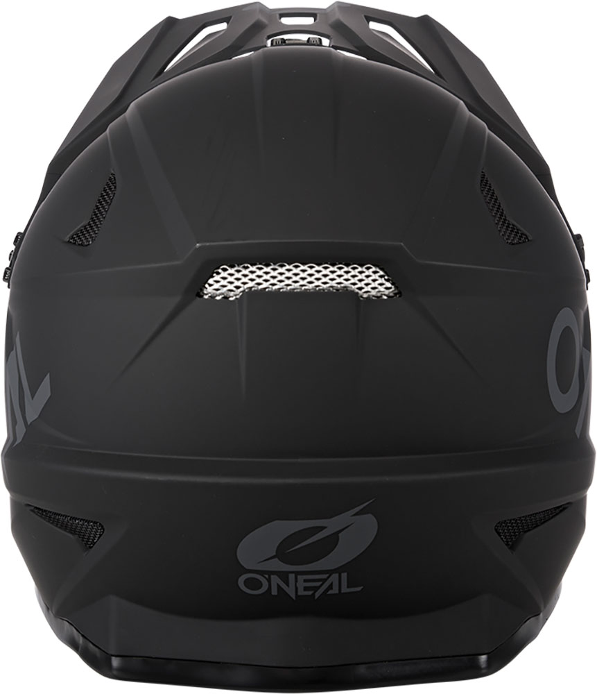 ONeal-Sonus-Youth-Solid-Kinder-Fullface-Helm-0481-753-(3).jpg