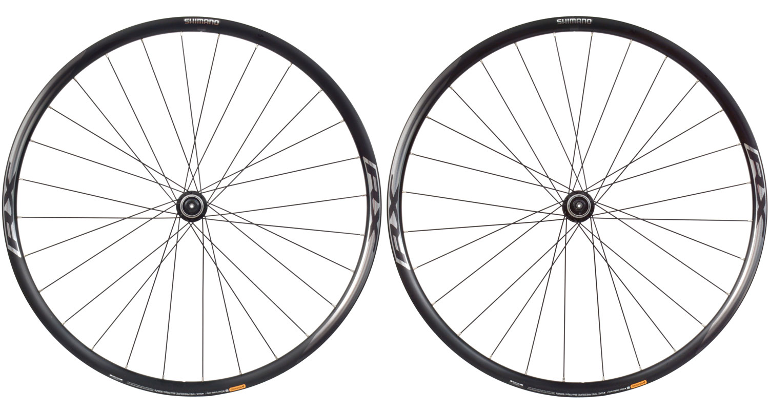 Shimano_WH-RX010-Cyclocross-Disc-Laufradsatz-schwarz_EWHRX010PDACB_a.jpg