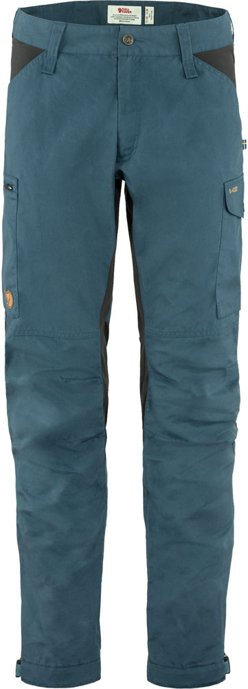 Fjällräven_Kaipak-Outdoorhose_F86550-520-030_ (1).jpg