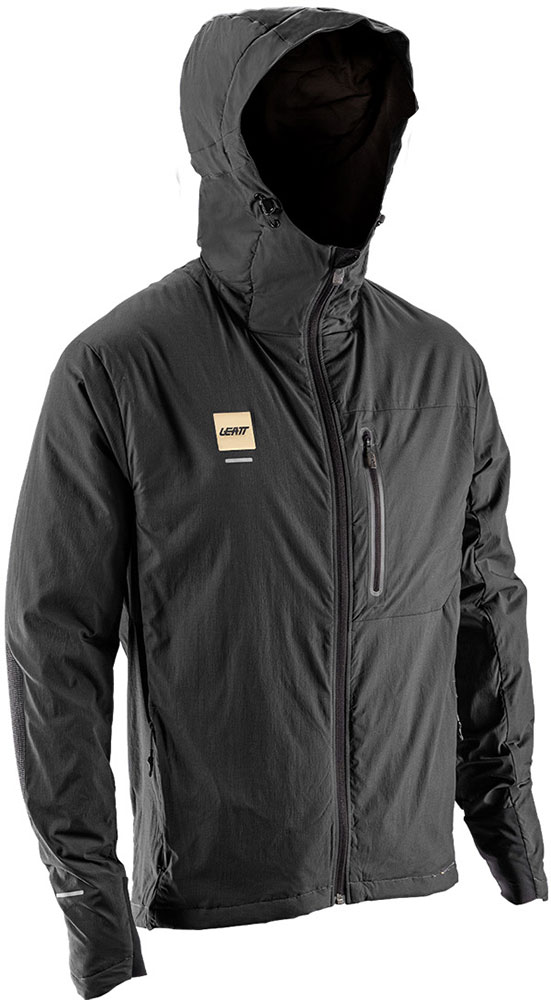 Leatt_ThermaFlow6_LE-JAC-2610_Black (1).jpg